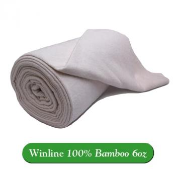 6OZ Bamboo von Winline